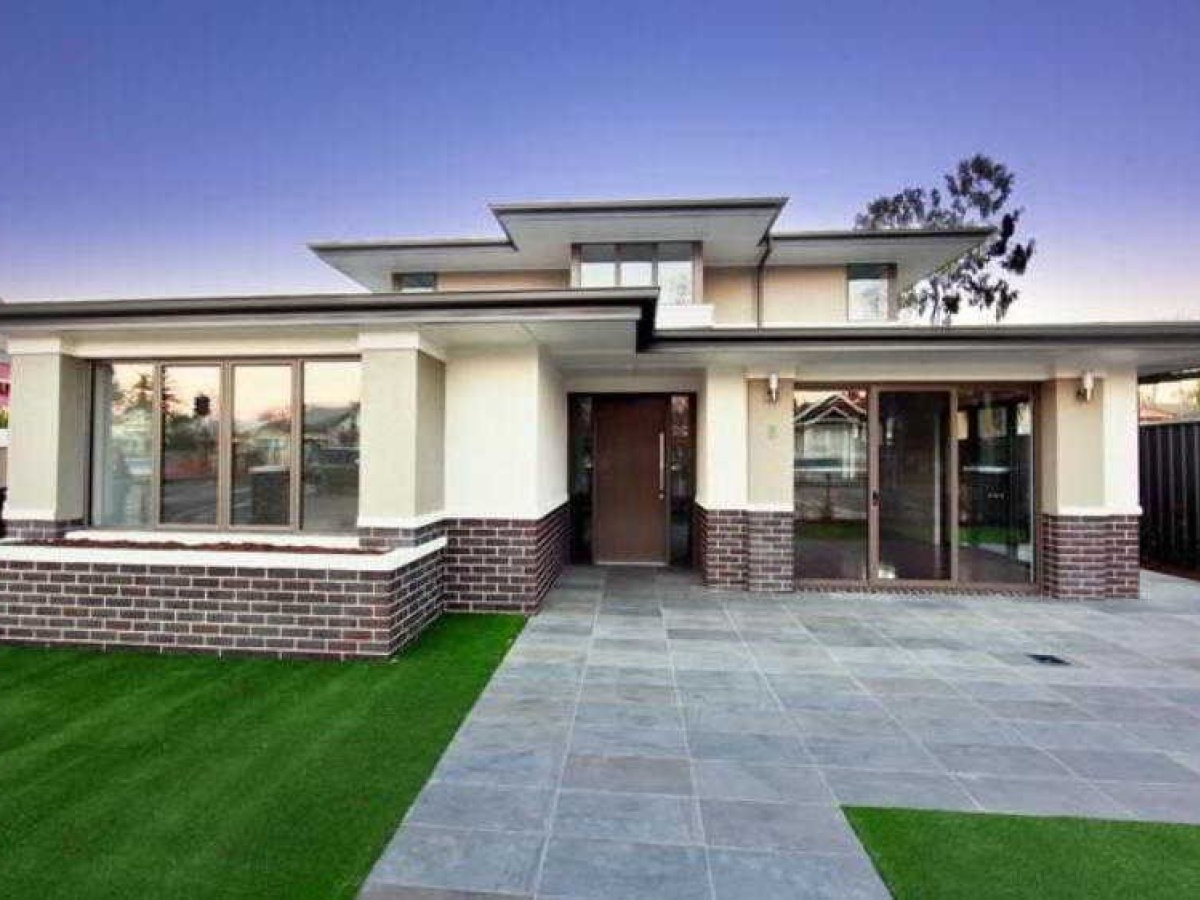 ABODE APARTMENTS ALBURY
