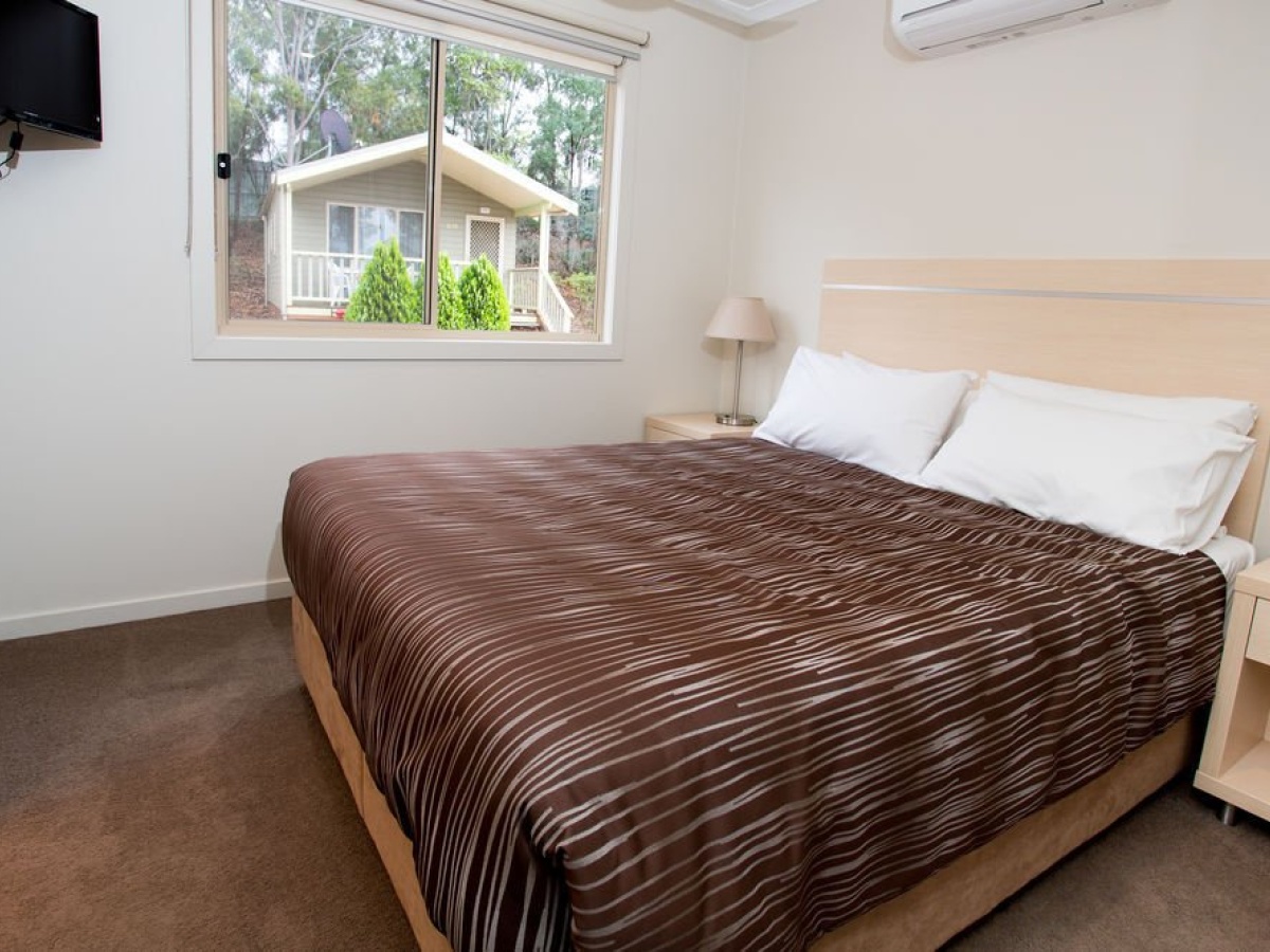 Direct Hotels-Islington at Central