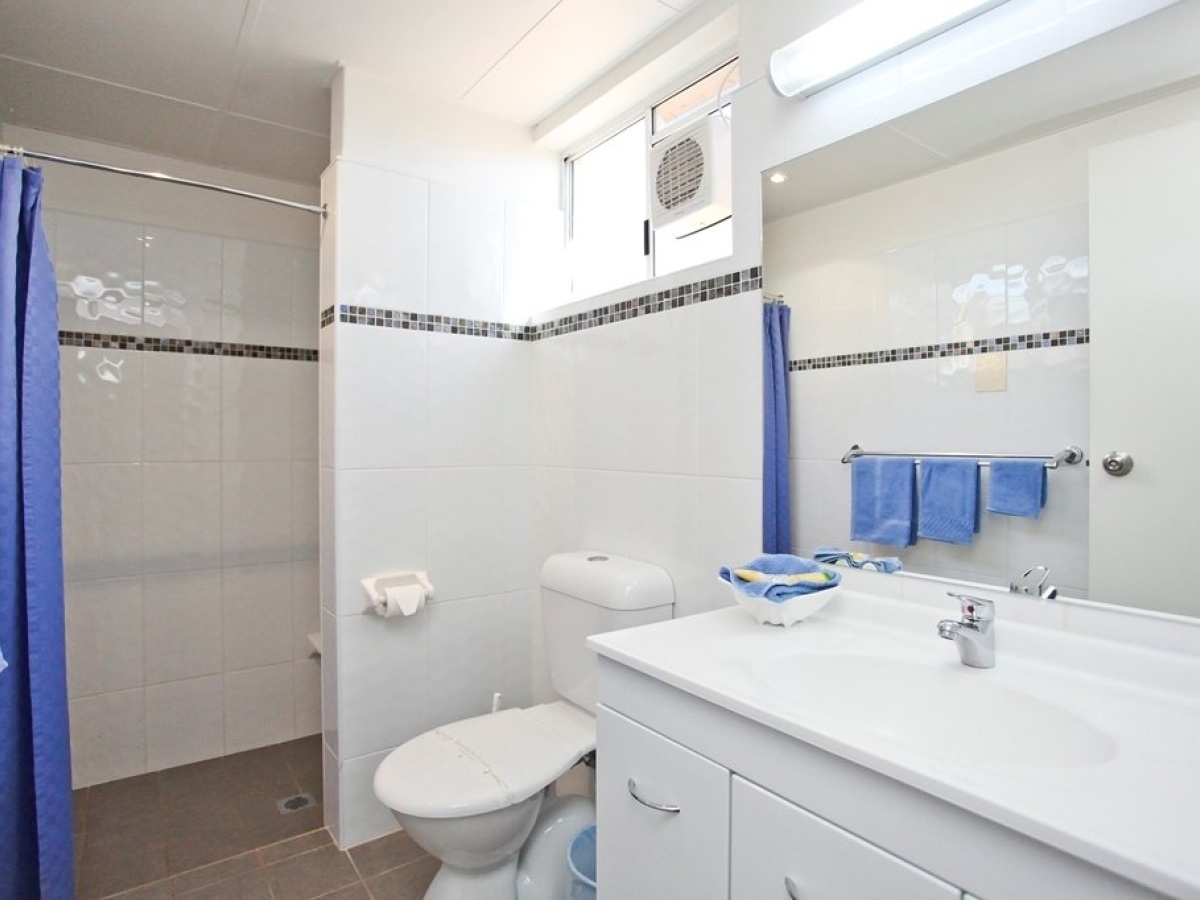 Blue Diamond Motor Inn, SureStay Hotel by Best Western