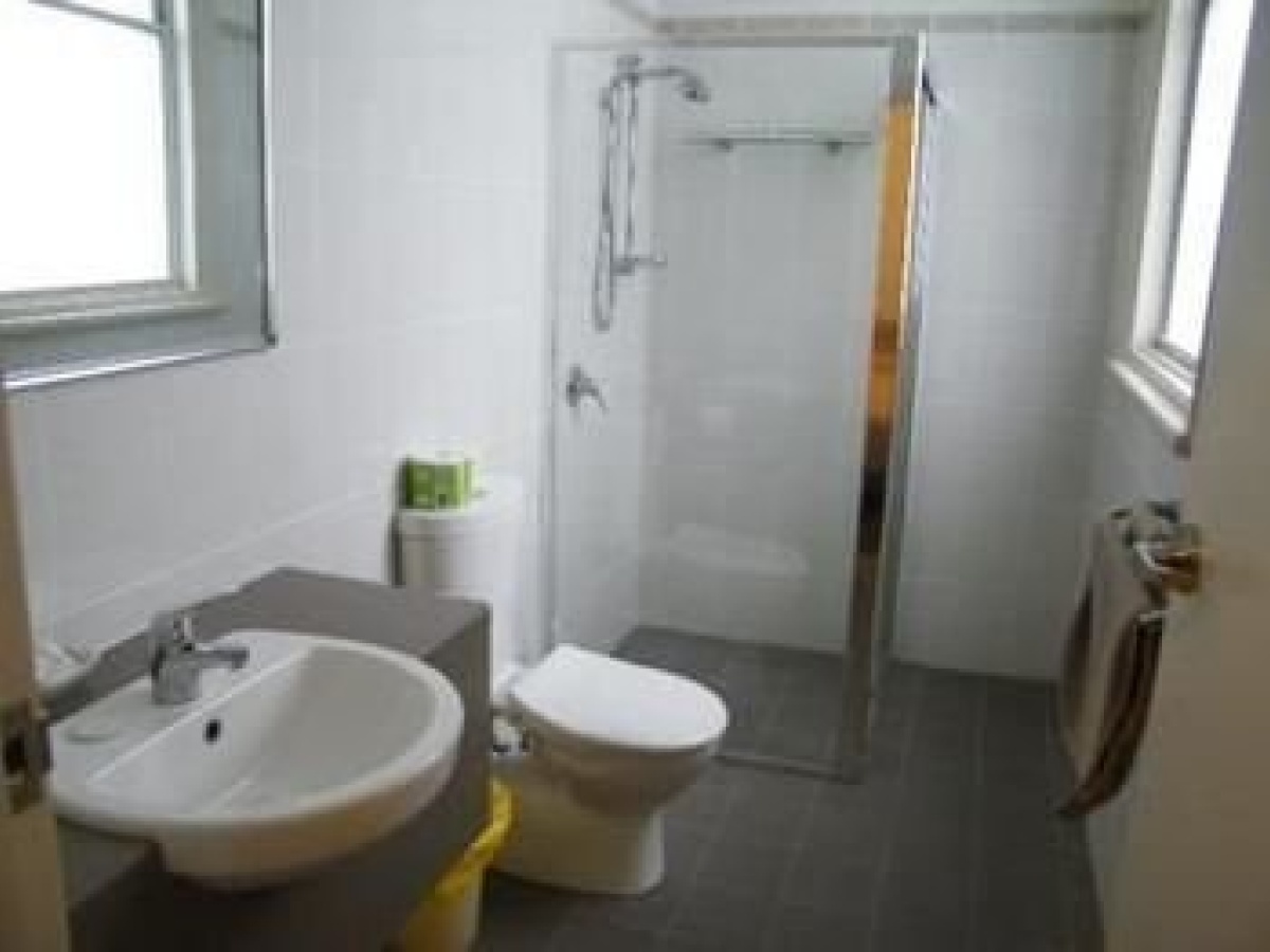 Empire Hotel Goulburn, Goulburn