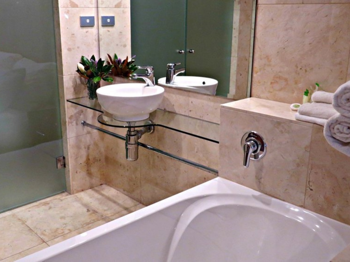 Best Western Plus Goulburn