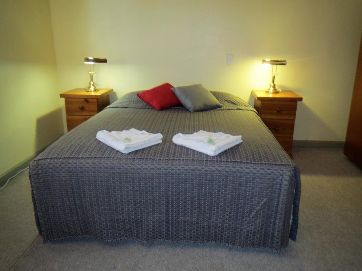 Gunnedah Hotel
