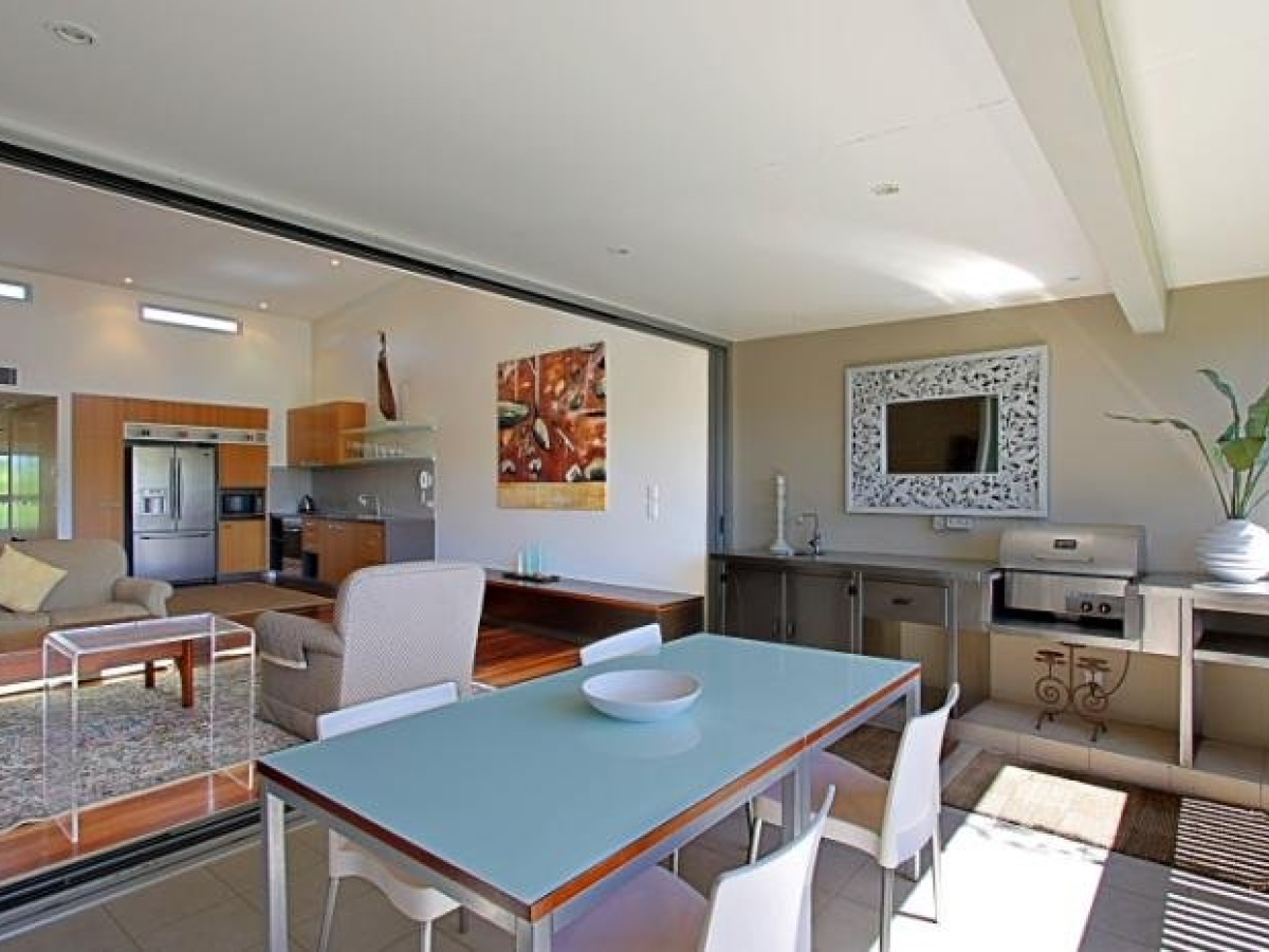 Beach House 17, Byron Bay