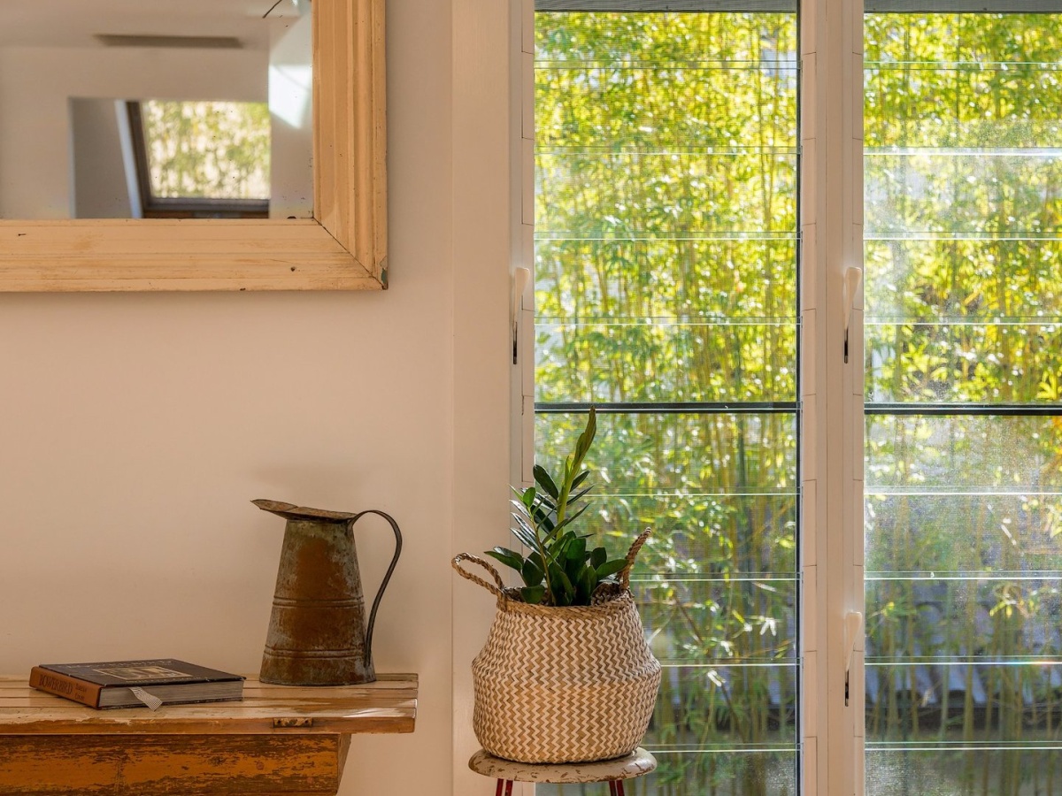 A PERFECT STAY – A Top Spot