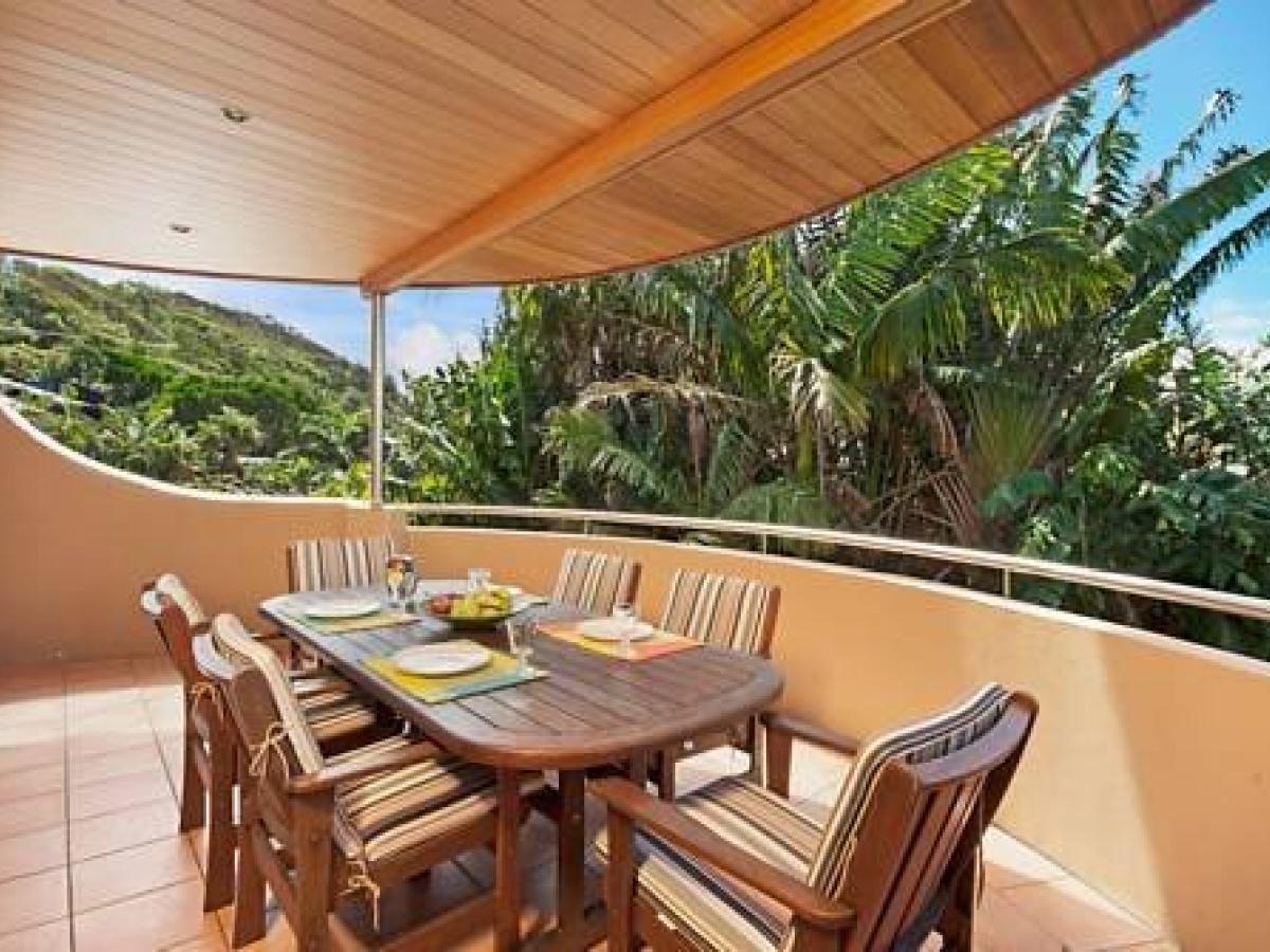 2/9 Marine Parade, Wategos Beach – Beachbound