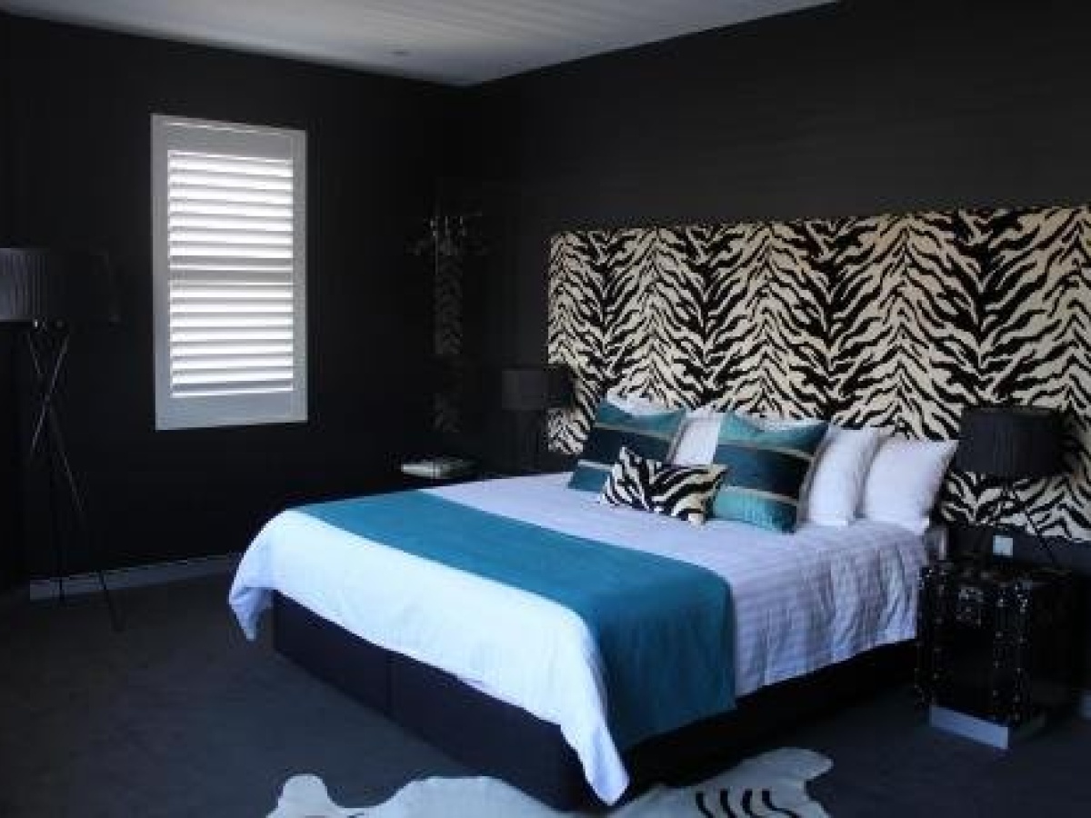 Junction Hotel