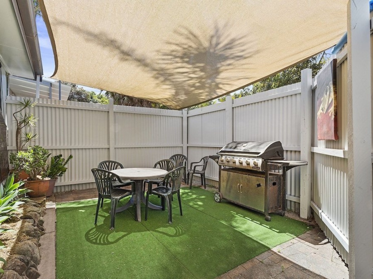 Moritz 13 Alpine Bliss, Hotham Heights