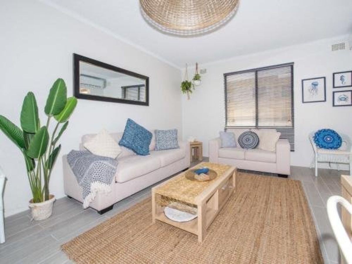 Bay Village 2 – Shoal Bay