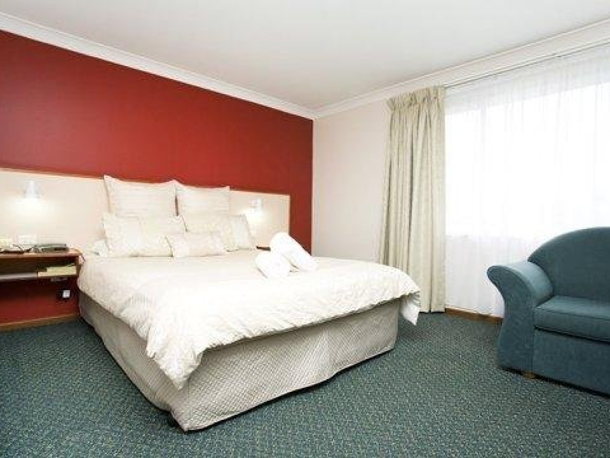 Marco Polo Taree, Taree