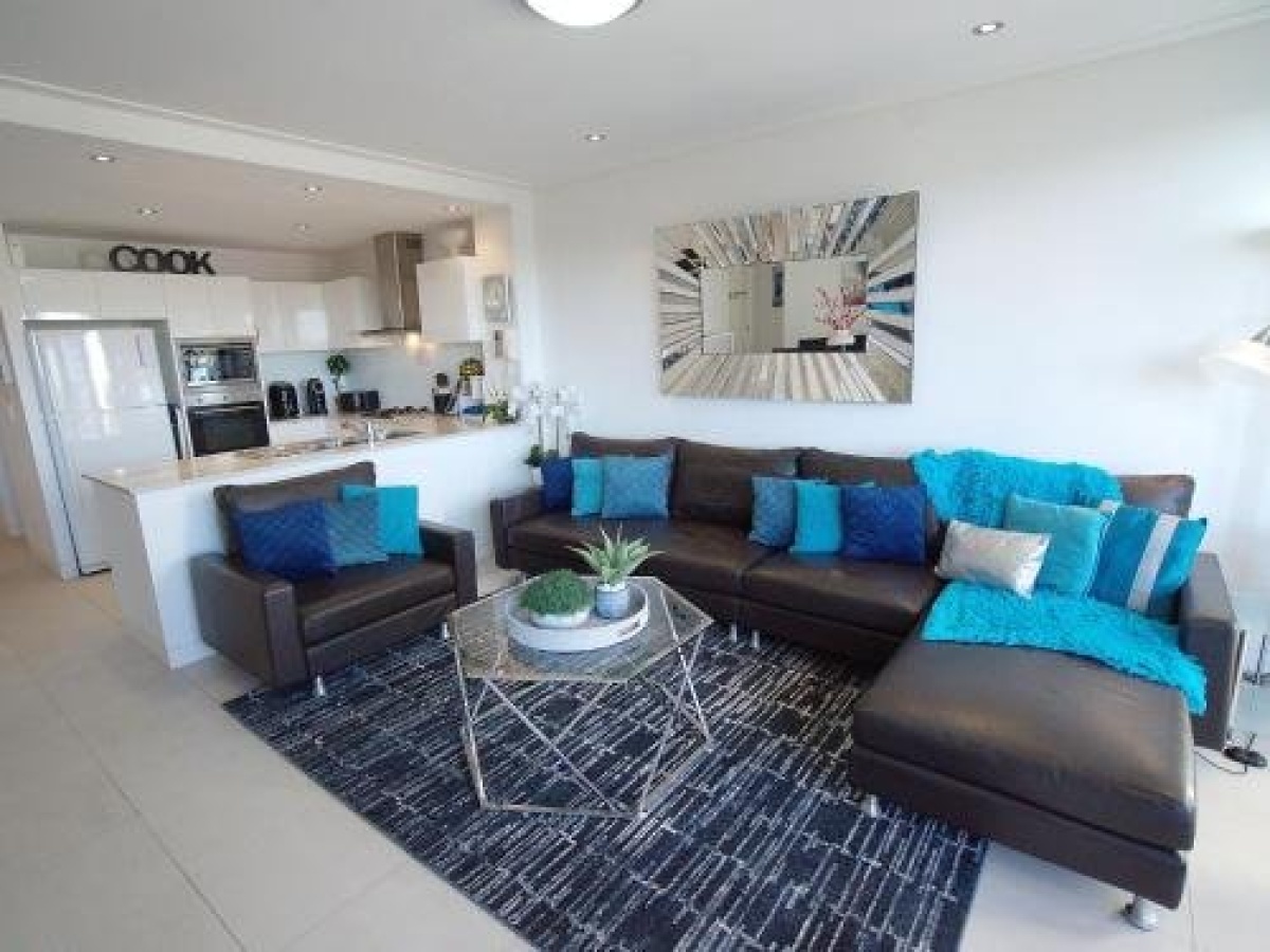 Coast Retreats Victoria