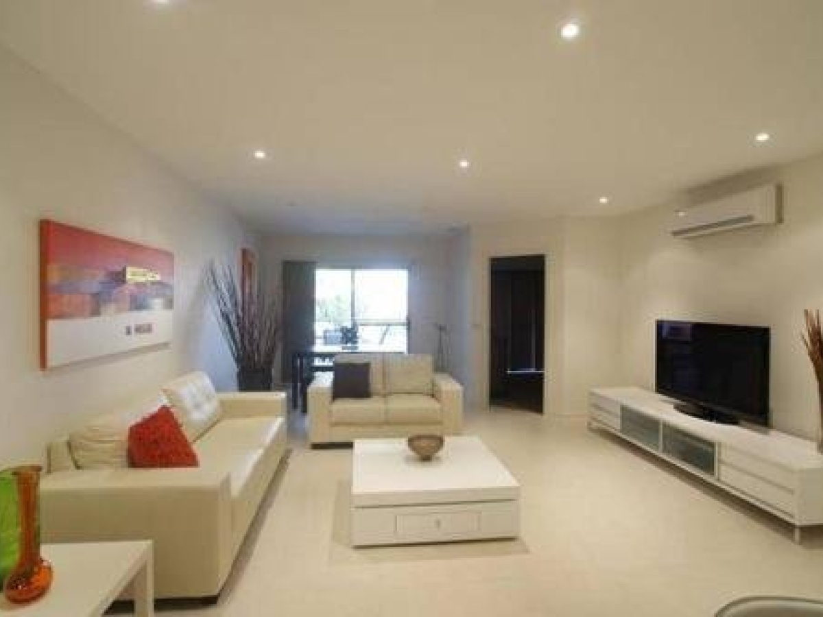 Batemans Bay Apartment
