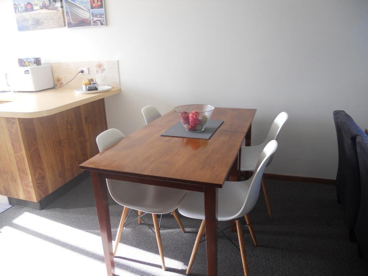 Narooma Golfers Lodge