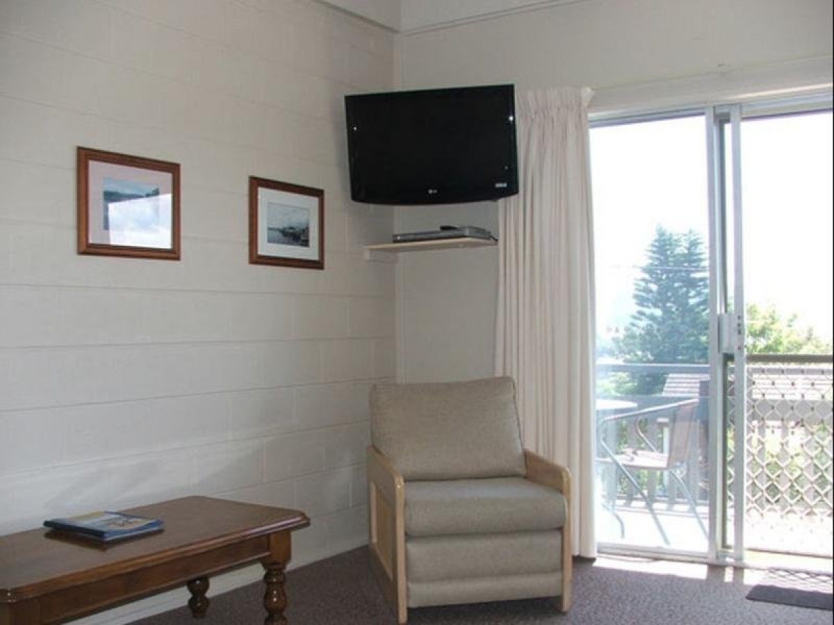 Ingenia Holidays South West Rocks