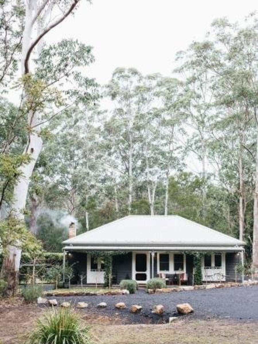Lennox Holiday Apartments, Lennox Head