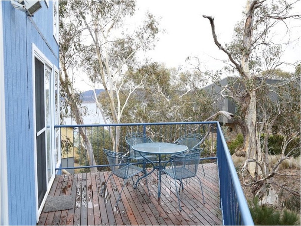 Atelier Ciel Private Holiday Apartment