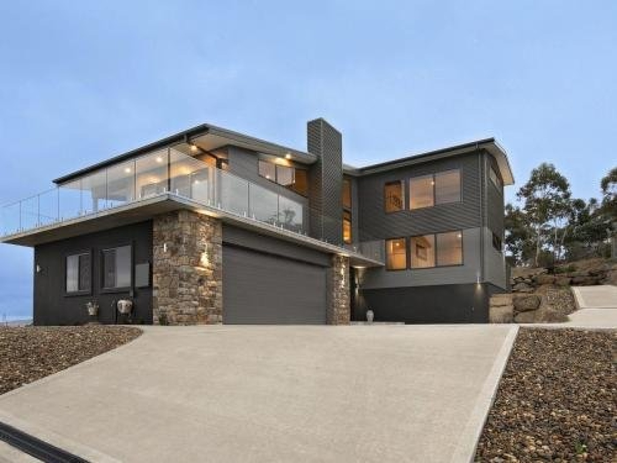 Mountain Whispers The Gatsby, Katoomba