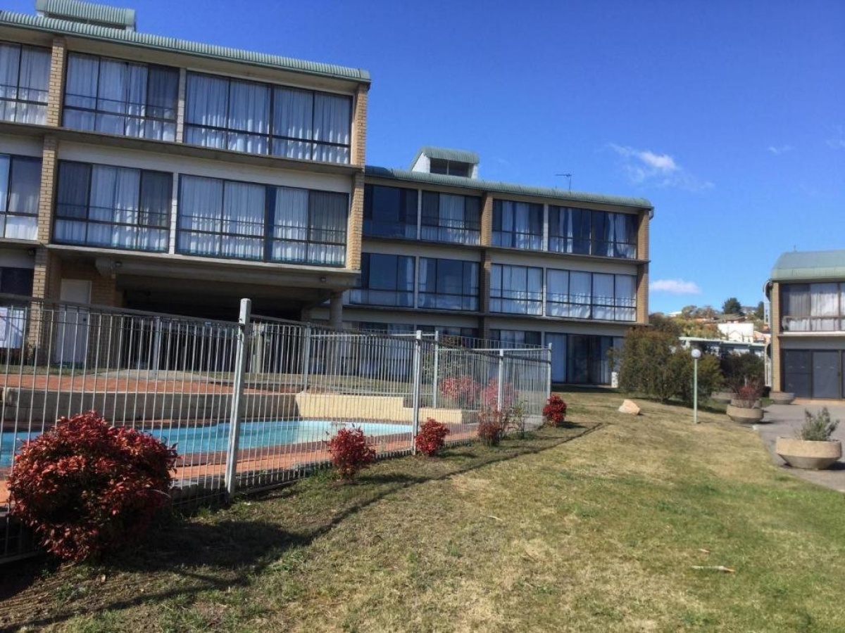 Mountain View, Kirwan 27, Jindabyne
