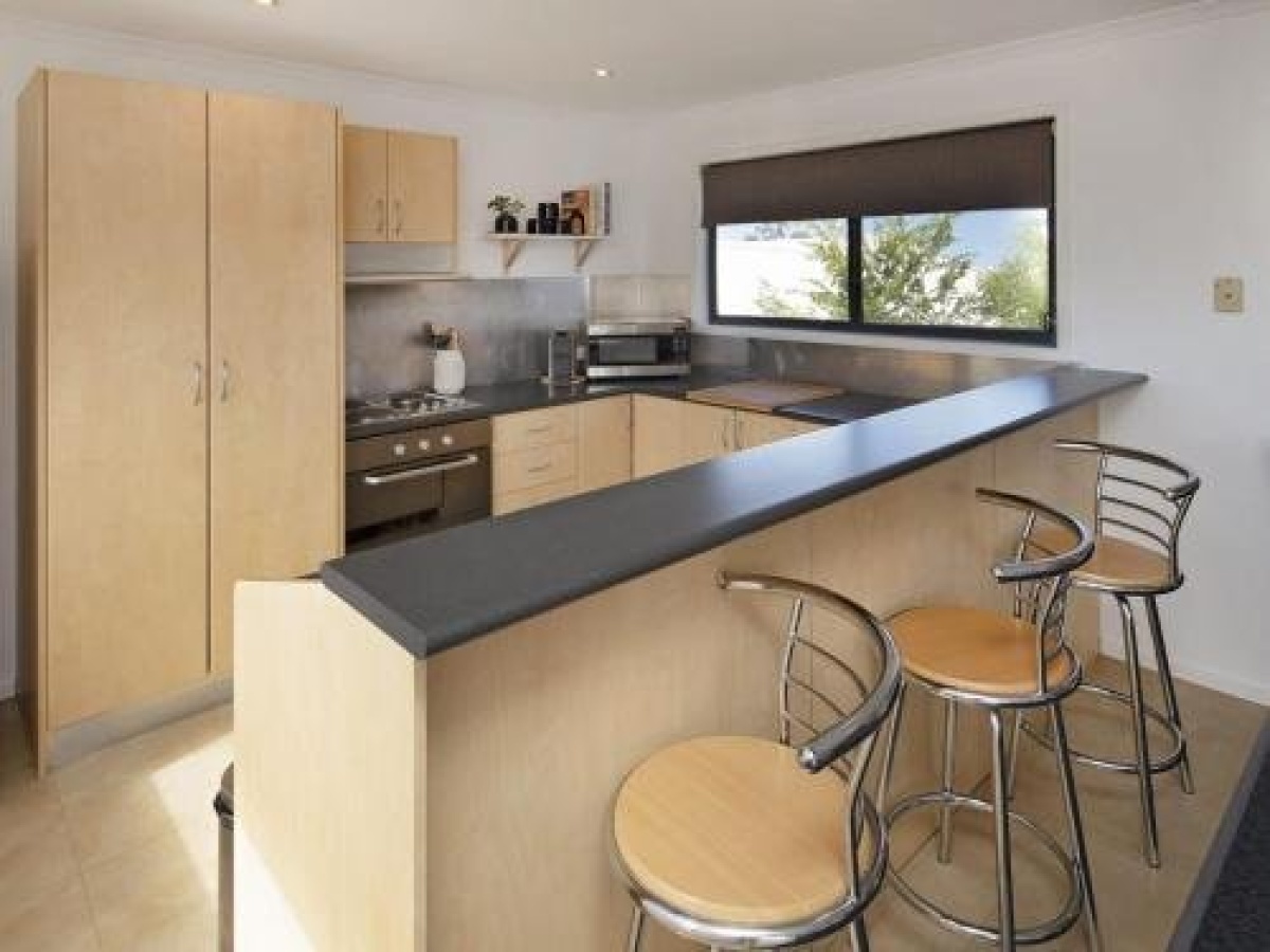 Silvertrees 5
