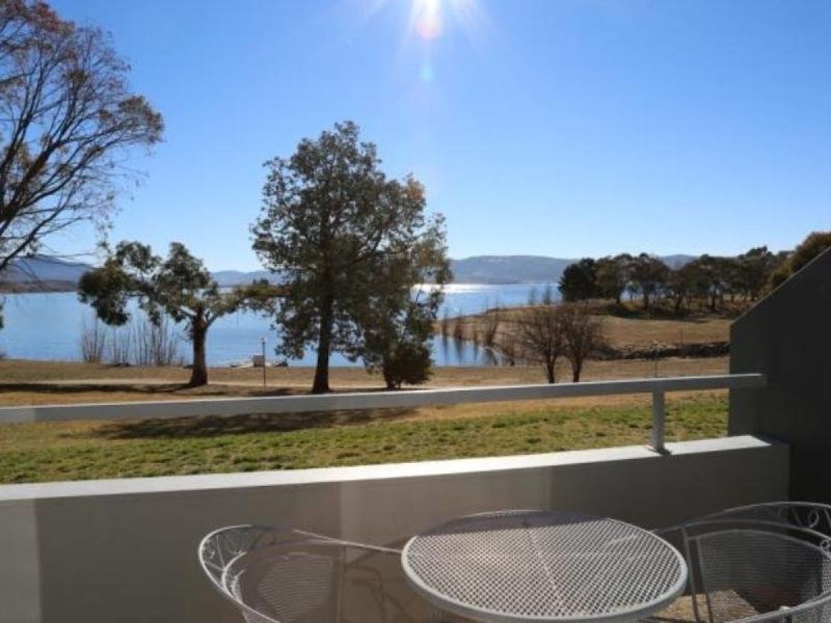 Horsham Country City Motor Inn