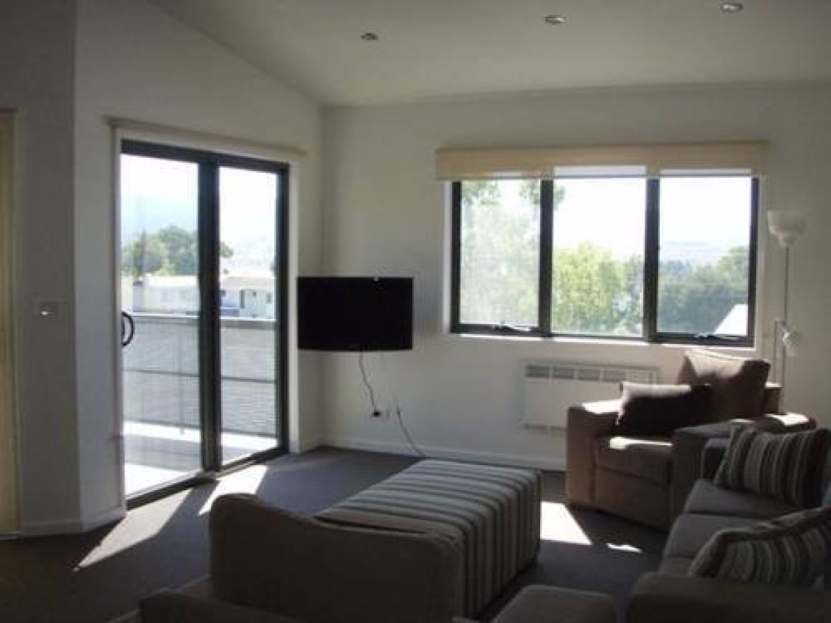 Northview 4, Jindabyne