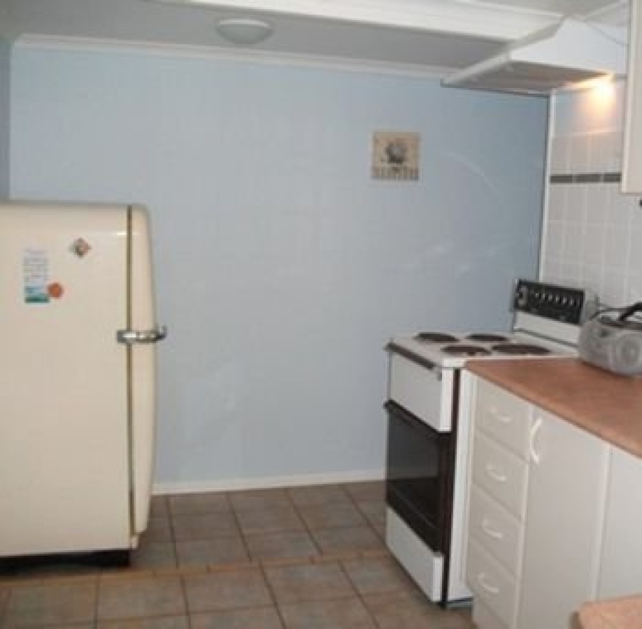 3 Norburn Avenue