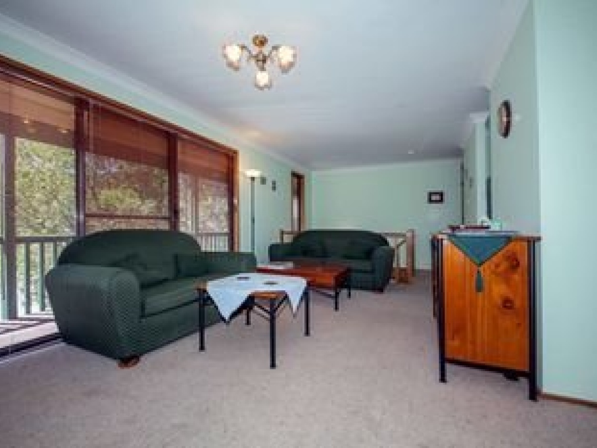 Casuarina Cove 13 on Hamilton Island by HamoRent