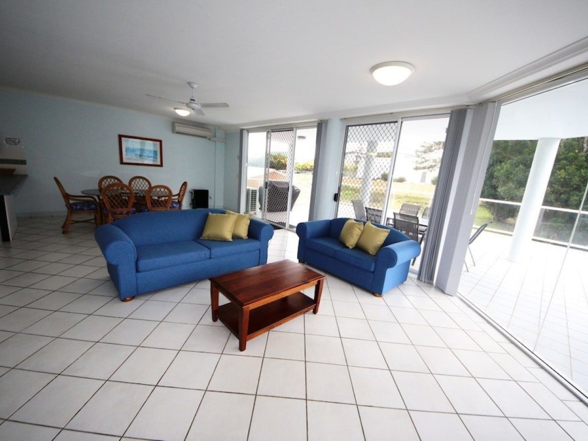 The Avenues Unit 2 at South West Rocks