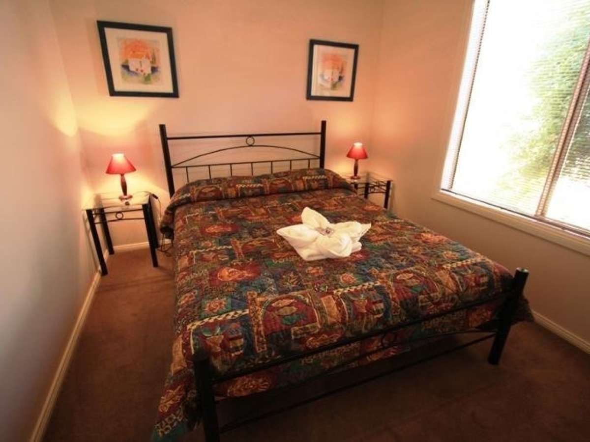 Comfort Inn City Centre Armidale