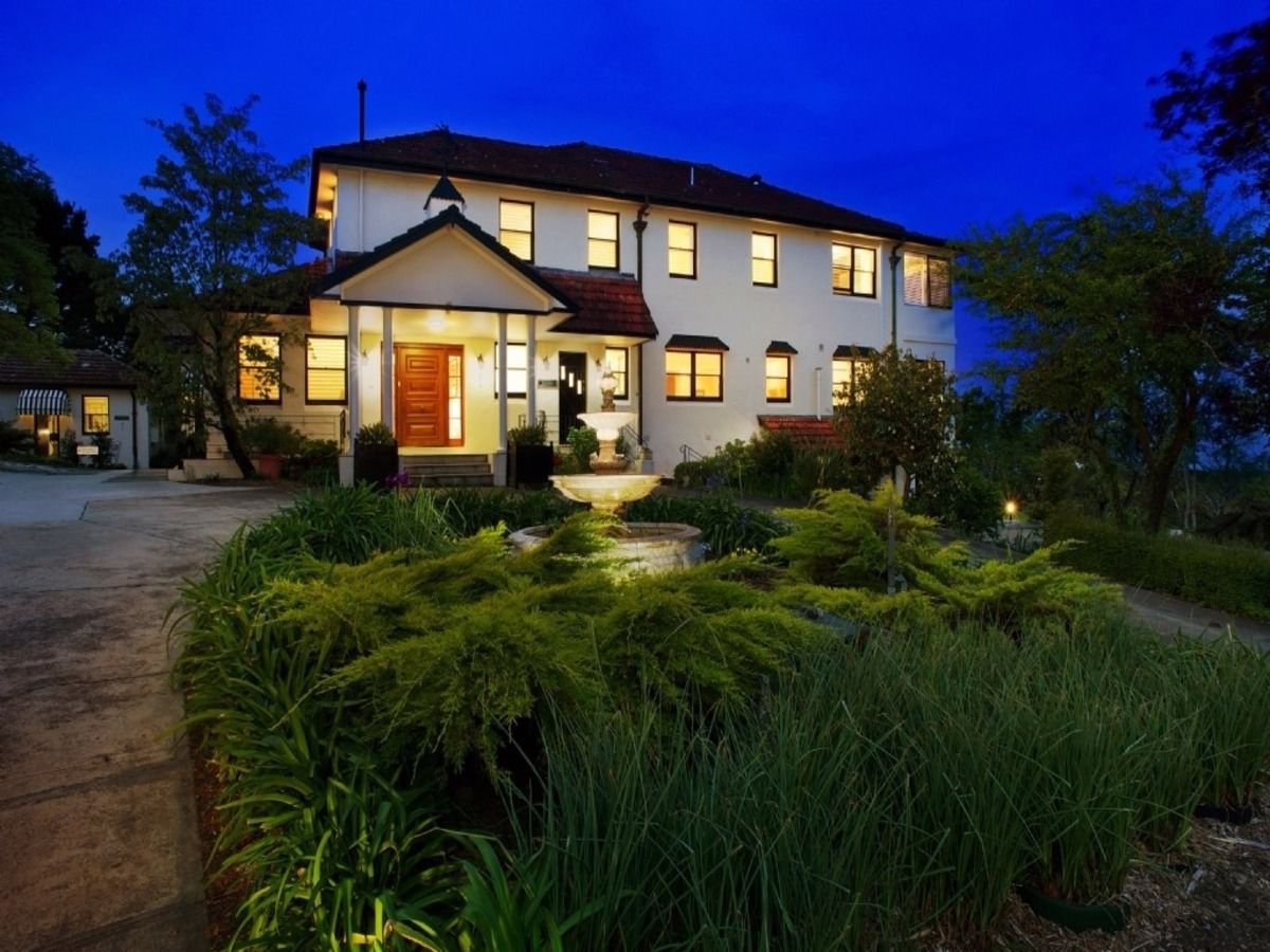 Bygone Beautys Cottages