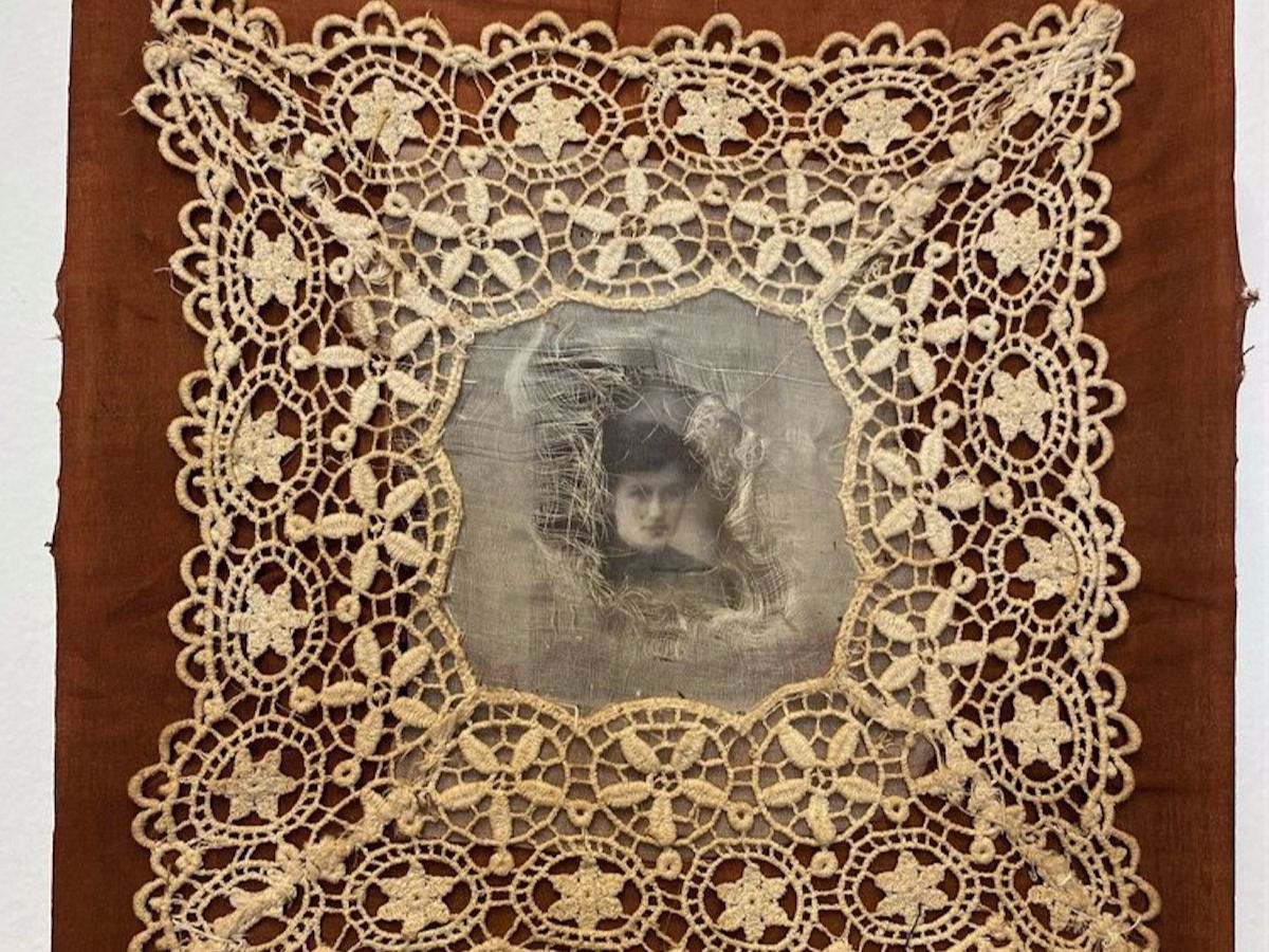 Alison Batten