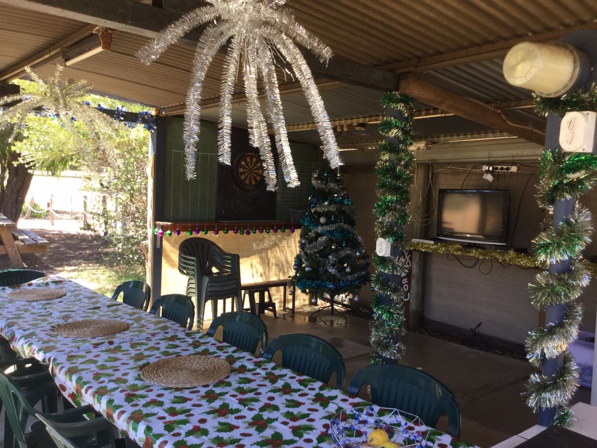 Mullum Sari Medi-Spa Retreat Resort & Spa, Mullumbimby
