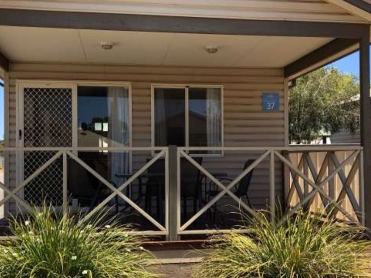 Discover Bruny Island Holiday Accommodation