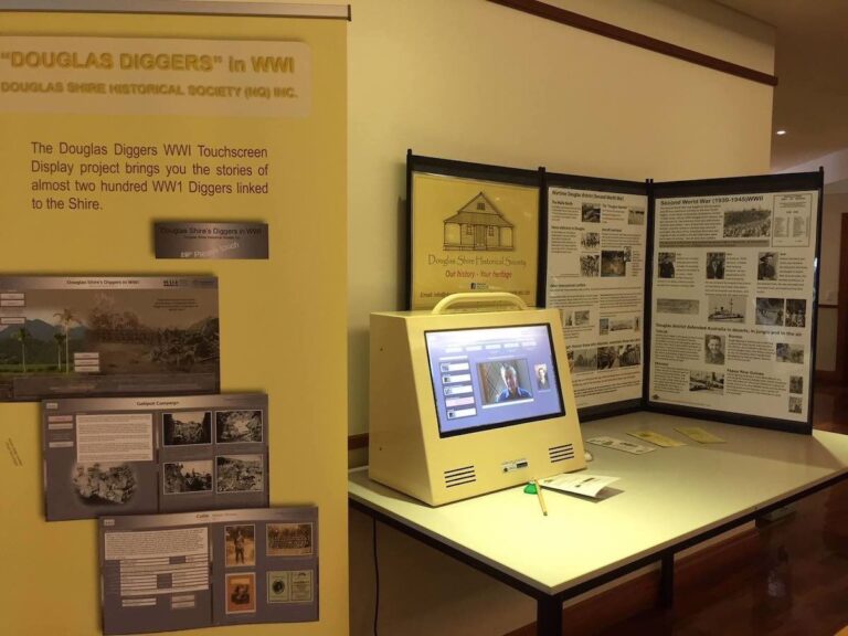 326209 lrg 2 768x576