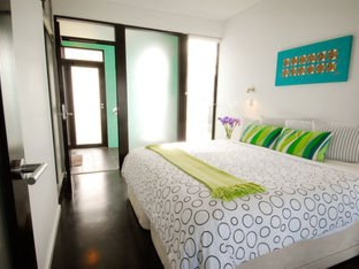 Esperance Holiday Apartment