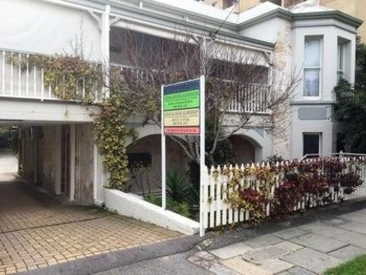 Arundels Boutique Accommodation