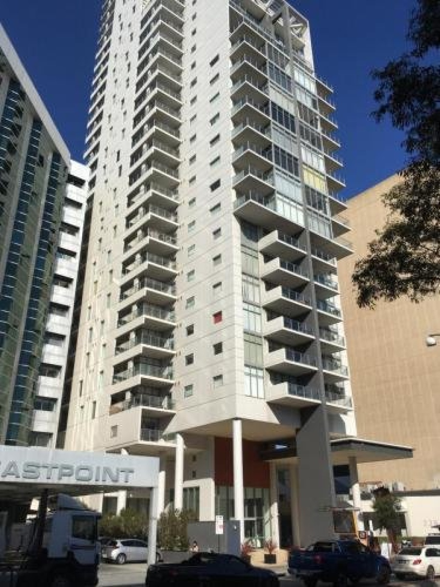 Astra Apartments Perth CBD, Perth