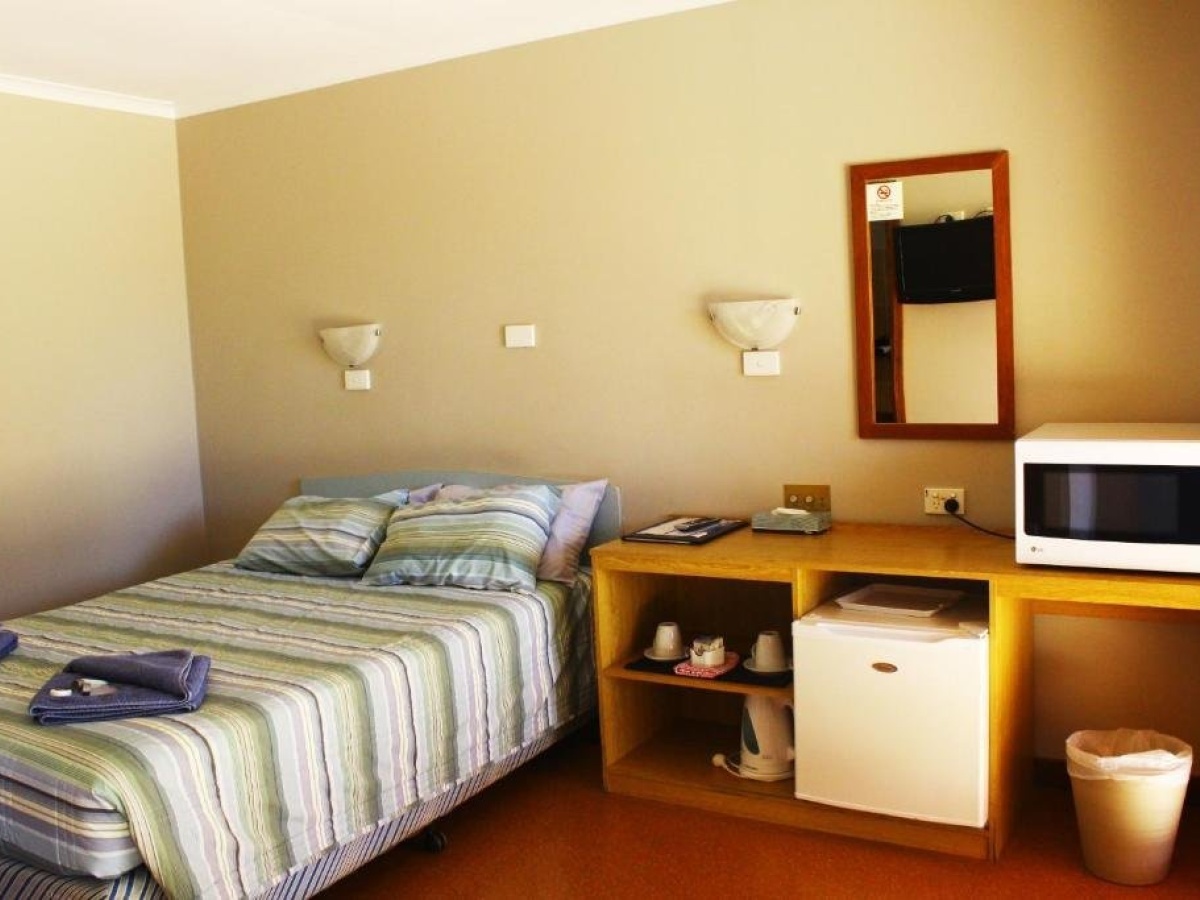 Boab Inn