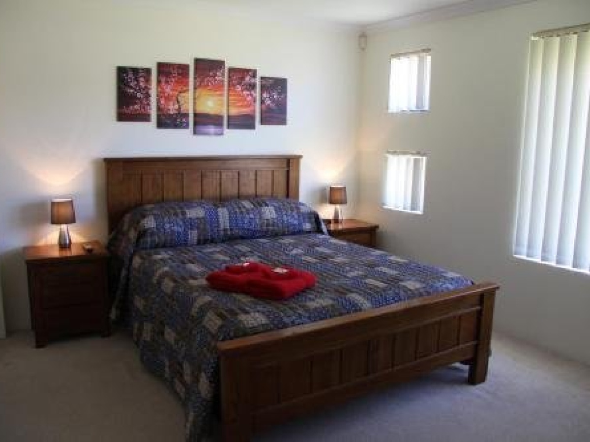Bygone Beautys Cottages – Bronte Cottage, Bullaburra
