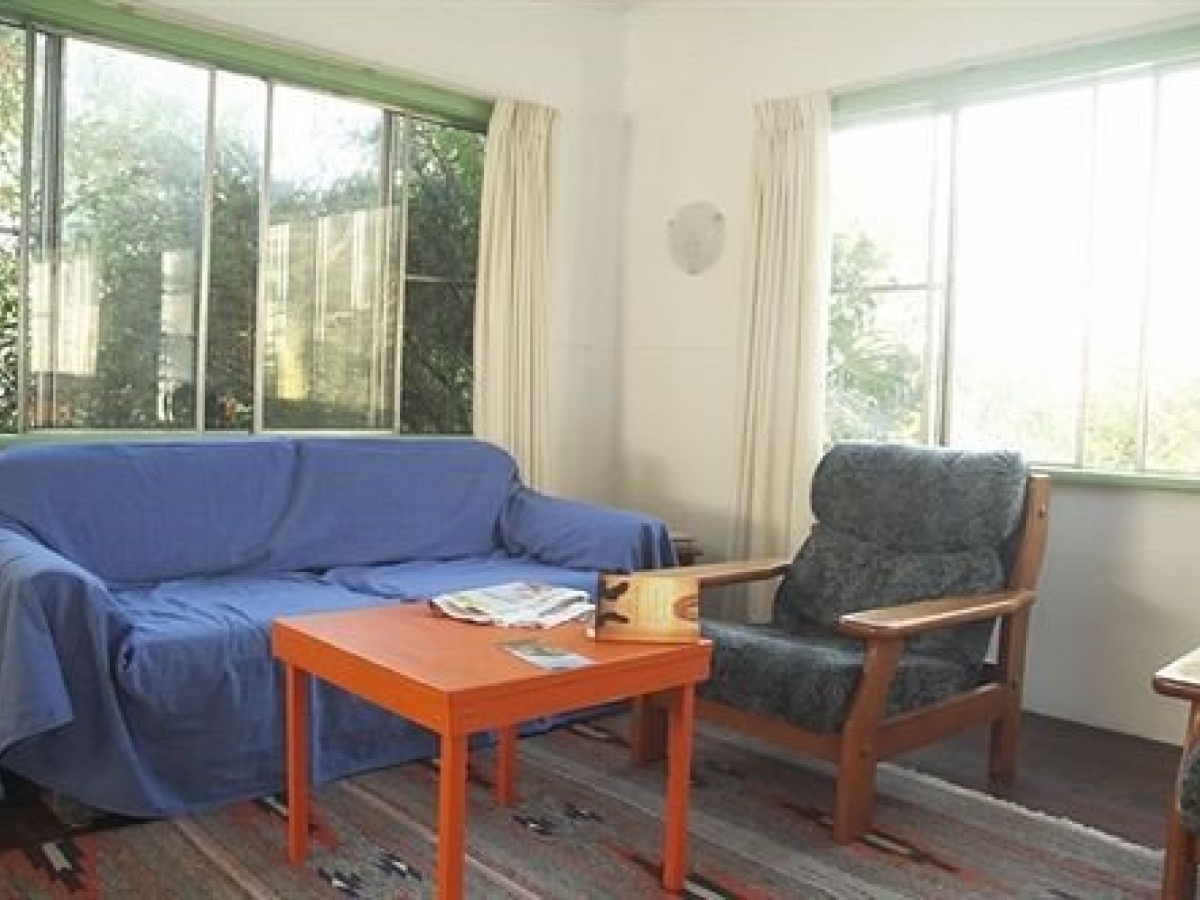 Crystal Shores Sunshine Beach