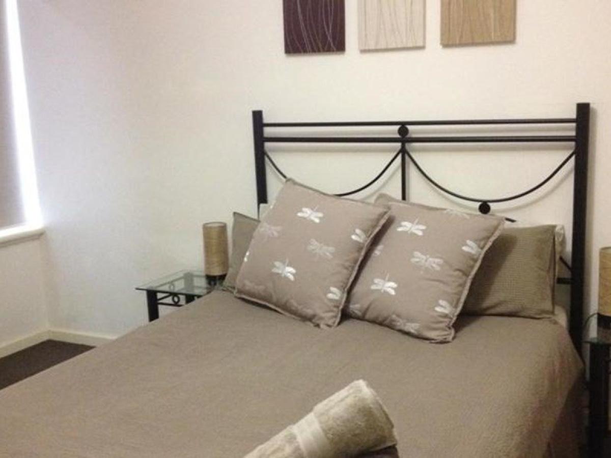 Dragonflycottagebnb
