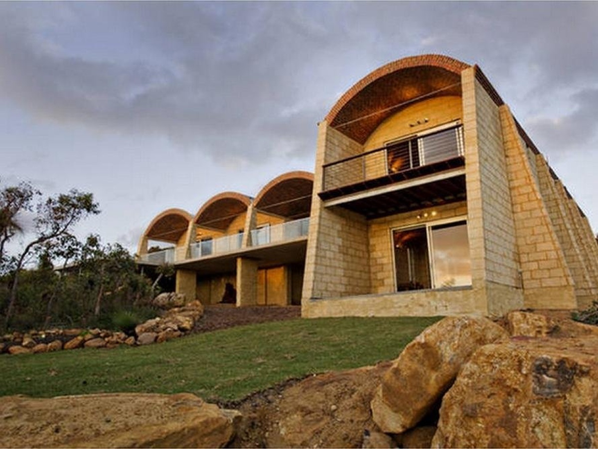 Fleurieu Coastal Retreat – Lot 150 Myponga Beach Road, Myponga Beach