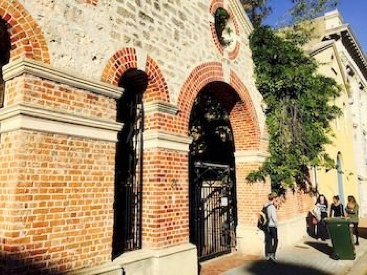 Fremantle Holiday Accommodation WA