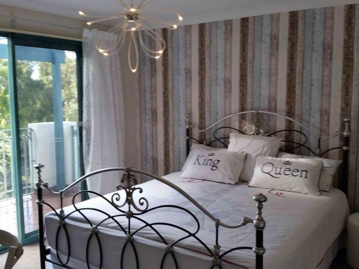 Joondalup Apartment