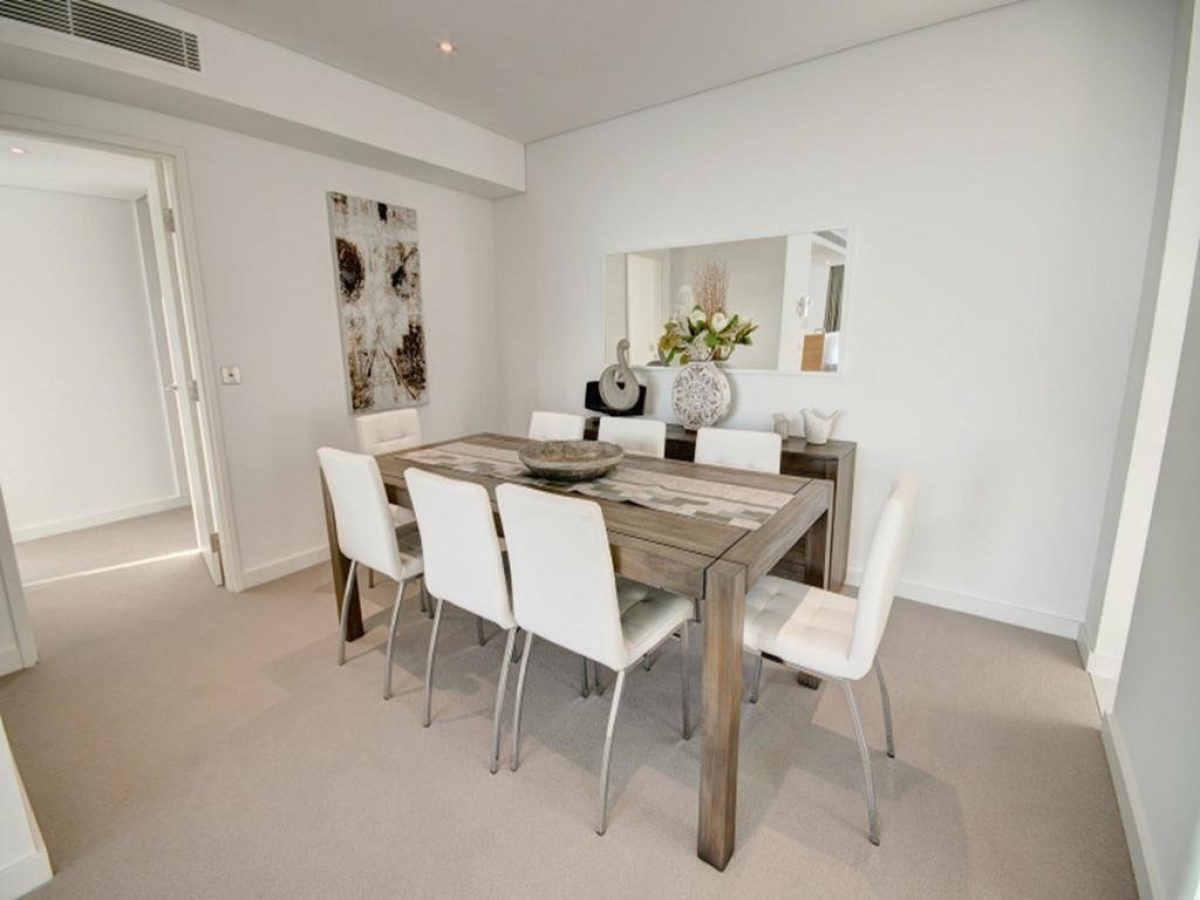 Mandurah Quay Resort