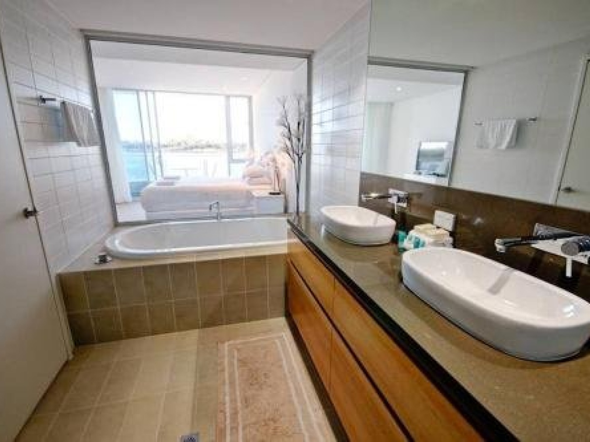 Seapoint 102