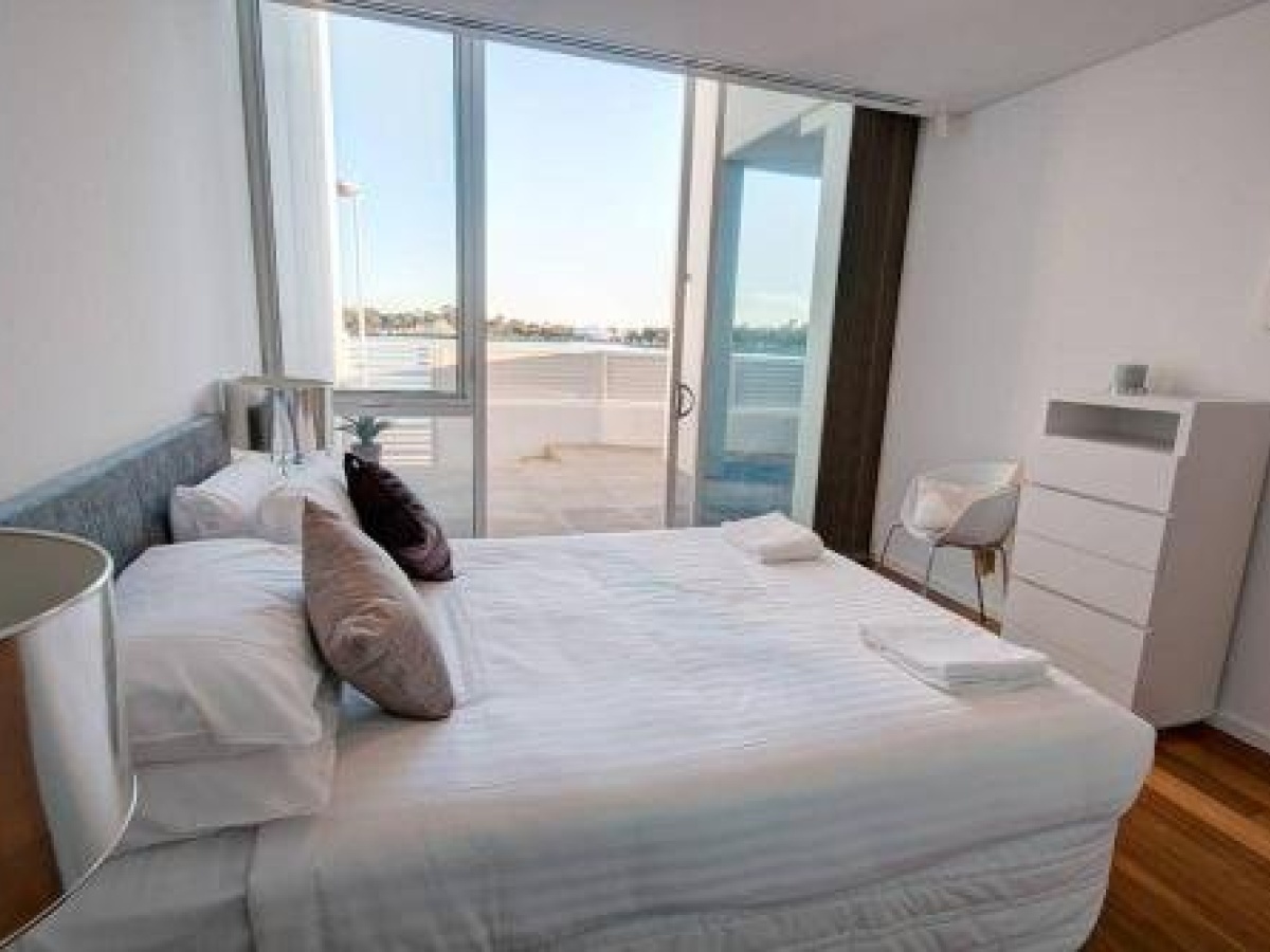 Seapoint 109
