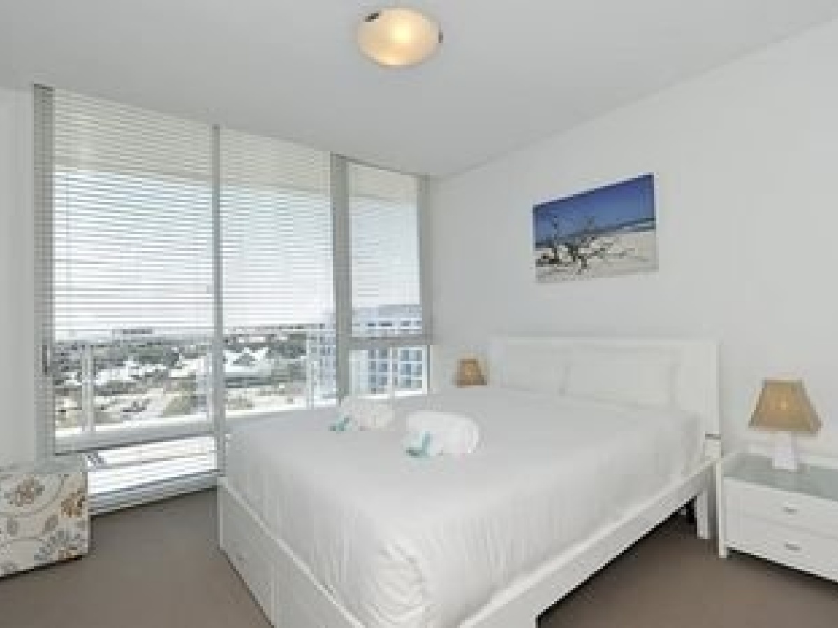 Seapoint 801