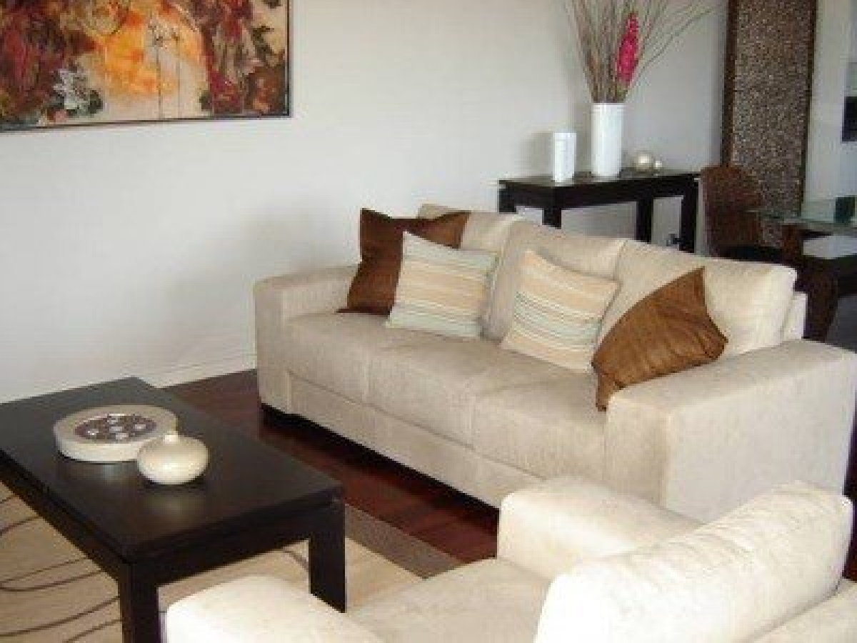 Shiba Lane Apartments