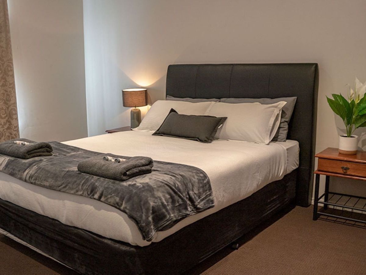 Manjimup GateWay Hotel