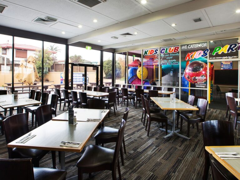 344799 lrg 1 768x576